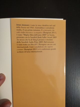 "L'assassino, il prete, il portiere"