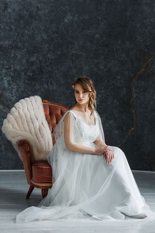 Fotógrafo de bodas en Valencia