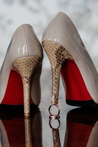 Fotógrafo de bodas en Valencia