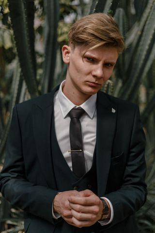 Fotógrafo de bodas en Valencia