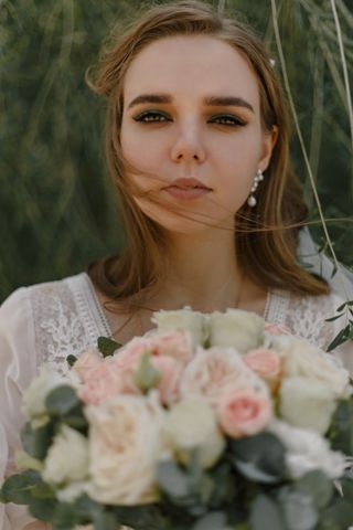 Fotógrafo de bodas en Valencia