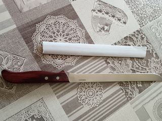 Coltello da prosciutto