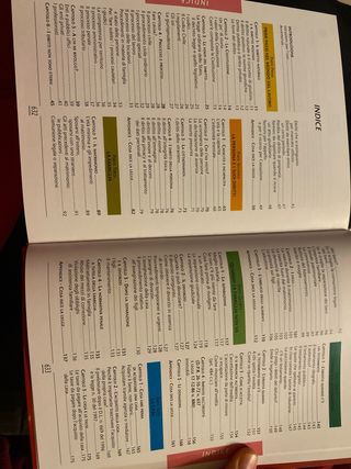 Libro avvocato di me stesso