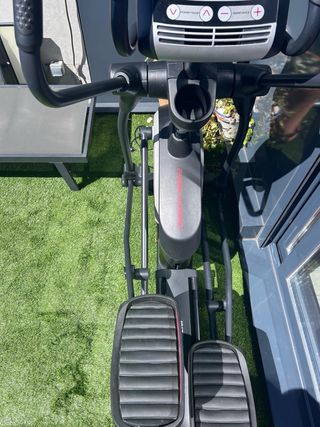 PROFORM ENDURANCE 920 E