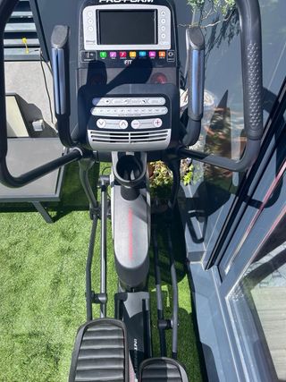 PROFORM ENDURANCE 920 E