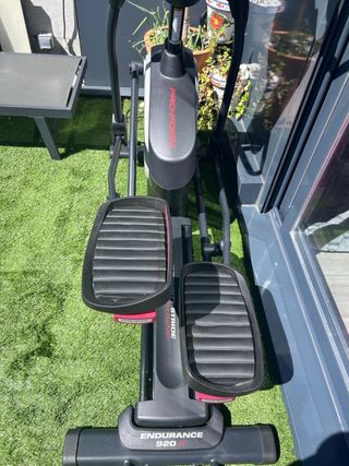 PROFORM ENDURANCE 920 E