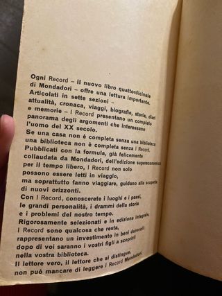 Storia degli stati uniti