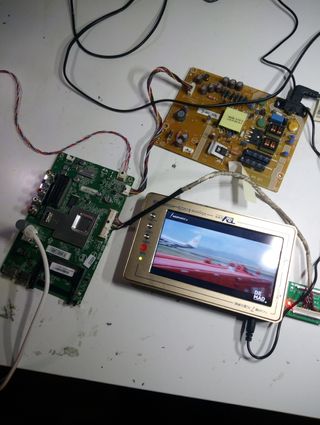 715g8003-m01-b00-004k