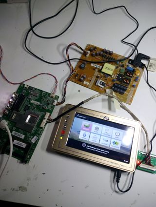 715g8003-m01-b00-004k