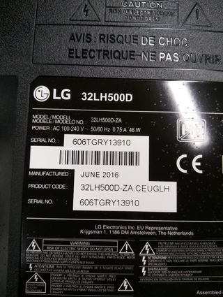 715g8003-m01-b00-004k