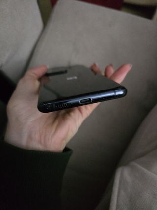 Samsung S20Ultra 5G 128GB