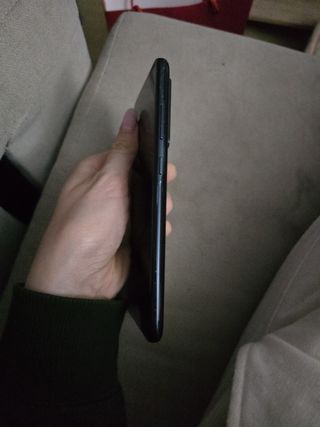 Samsung S20Ultra 5G 128GB