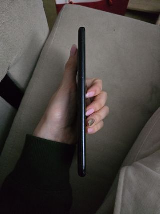 Samsung S20Ultra 5G 128GB