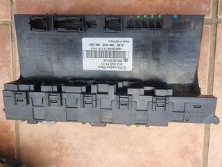 repuesto para Mercedes-Benz Clase C 2002