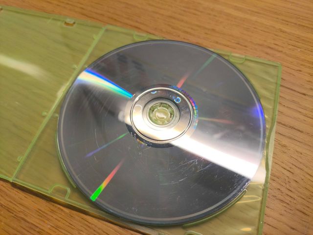 Dance Central - XBox 360