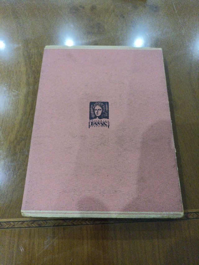 Poesias de Campoamor