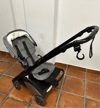 Bugaboo Ant