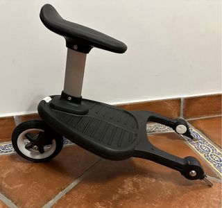 Bugaboo Ant