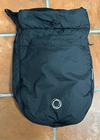 Bugaboo Ant