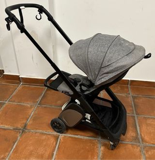 Bugaboo Ant