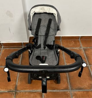 Bugaboo Ant