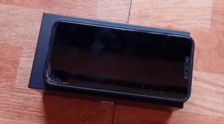 Móvil Huaweii mate 20 lite