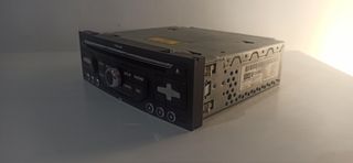 Caset c4 grand Picasso