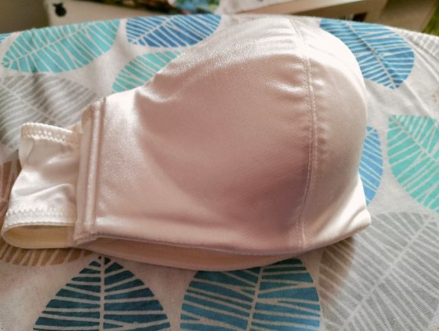 Reggiseno yamamay