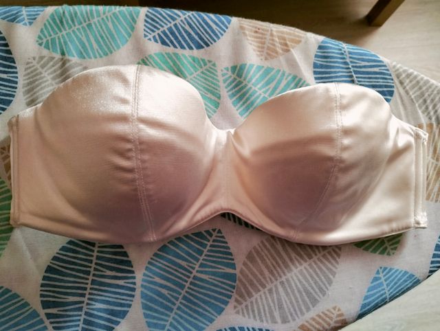 Reggiseno yamamay