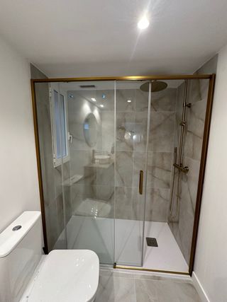 Reformas :pladur /alicatado /pintura /alizado