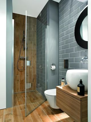 Reformas :pladur /alicatado /pintura /alizado