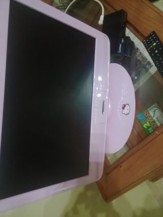 SomotlahíqecomprarleenHDparaqeseveafunc