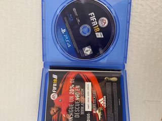 juego para play