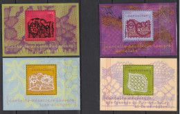 HB NUEVAS DE FRANCIA 2011, YT F 4600/ 03