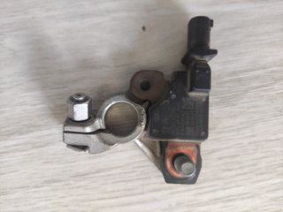 Sensor bateria