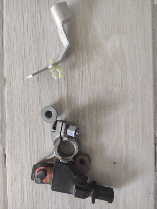 Sensor bateria