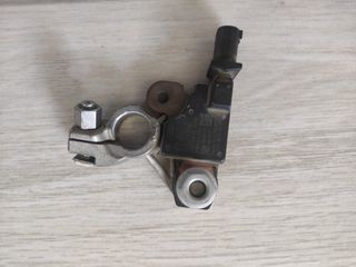 Sensor bateria