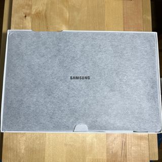 Tablet Galaxy Tab A9+