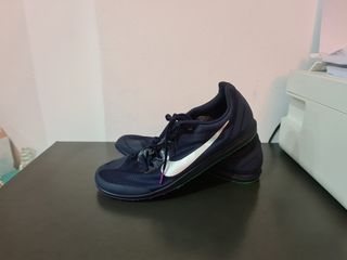 Zapatillas clavos Nike Atletismo