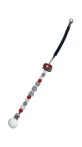 Portatijeras enfermero, médico o farmaceutico