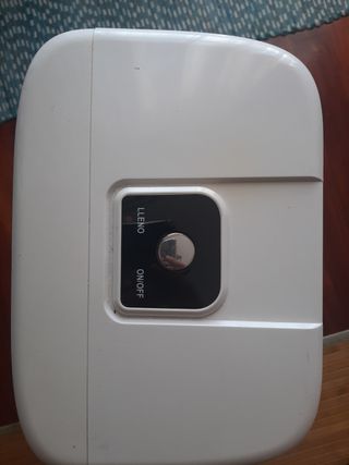 ARTROM 12L.DESHUMIDIFICADOR