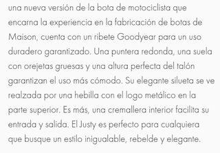 Botas Altas Freelance Piel Auténtica Lujo Regalo