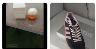 Abrigo leopardo pelo lote pilar