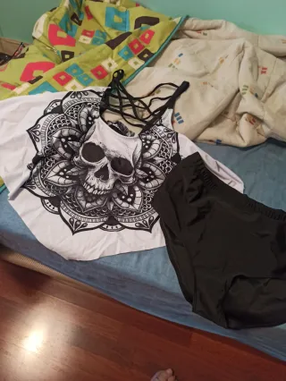 Abrigo leopardo pelo lote pilar