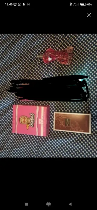 Abrigo leopardo pelo lote pilar