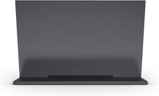 Monitor portátil de 15.6" FullHD