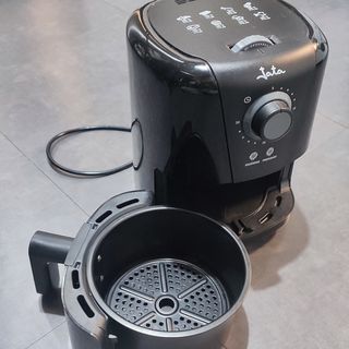 Airfryer - Freidora de aire de 1,5l