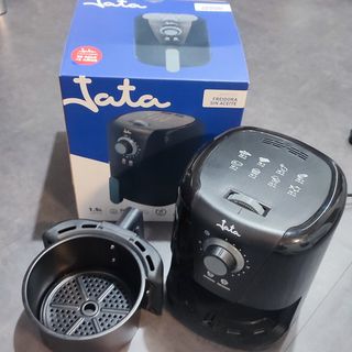 Airfryer - Freidora de aire de 1,5l