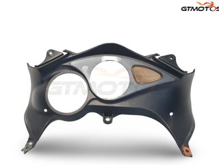 Tapa Cuadro Velocimetro (94631-19F) Suzuki Sv 650