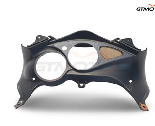 Tapa Cuadro Velocimetro (94631-19F) Suzuki Sv 650
